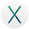 Jual Apple Macintosh Software - Surabaya