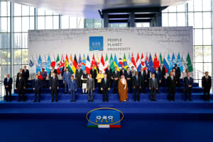 moscow-kyiv-welcomed-at-g20-summit