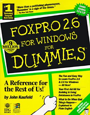 share-e-book-for-dummies-update--request-for-dummies-only