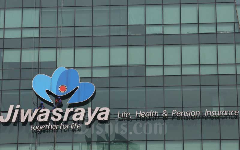 hasil-diaudit-jiwasraya-defisit-ekuitas-hingga-rp3461-triliun-tahun-2019