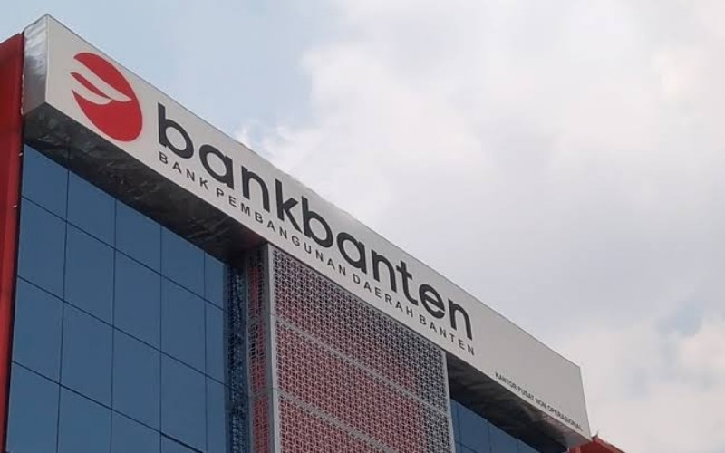 meski-disuntik-rp15-triliun-bank-banten-masih-butuh-dana-segar