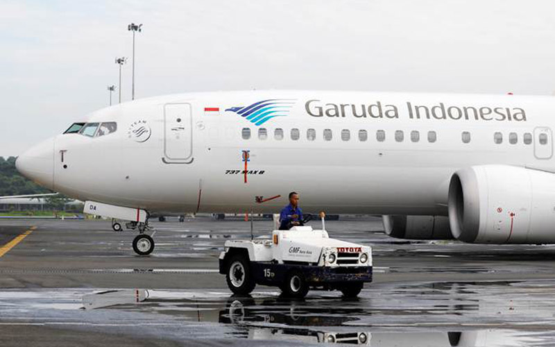 pariwisata-bali-dibuka-garuda-tambah-frekuensi