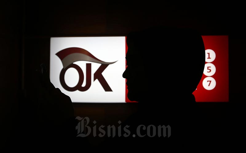 ojk-didorong-longgarkan-batas-kredit-bermasalah-bagi-perbankan