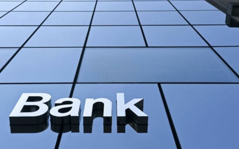Ini Daftar 19 Bank di Indonesia Terlibat Transaksi Janggal versi FinCEN Files