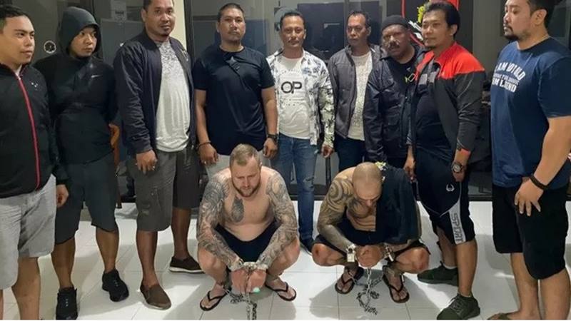 penipuan-di-perbankan-naik-pesat-saat-pandemi-bca-ungkap-surat-kuasa-palsu