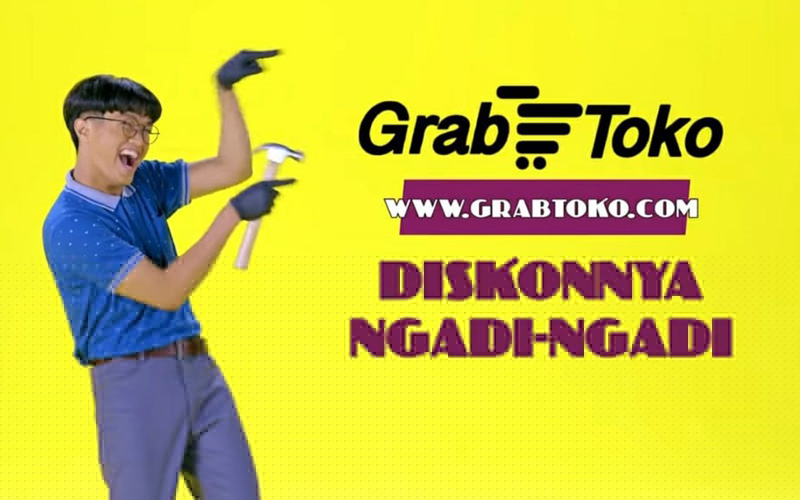 tak-terima-grab-indonesia-siapkan-langkah-hukum-buat-grab-toko