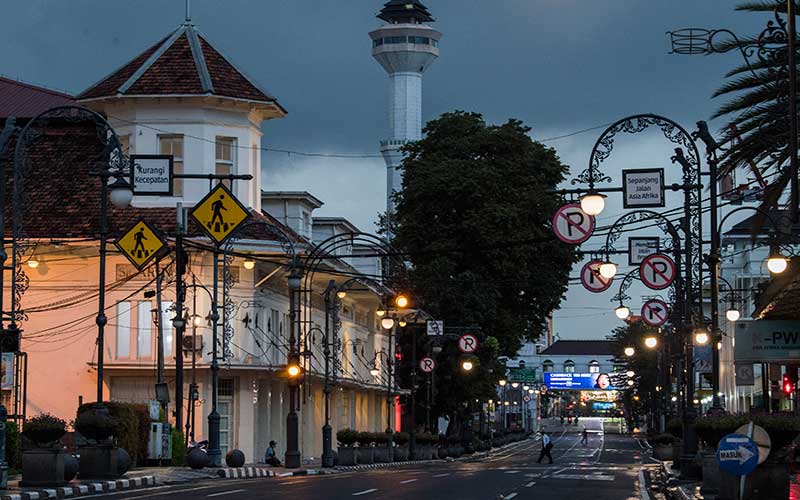 Inilah 5 Kota Penghasil Atlet Wanita Tercantik di Indonesia