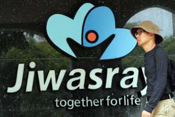 korupsi-investasihukuman-eks-dirkeu-jiwasraya-dipangkas-dari-seumur-hidup-jadi-20t