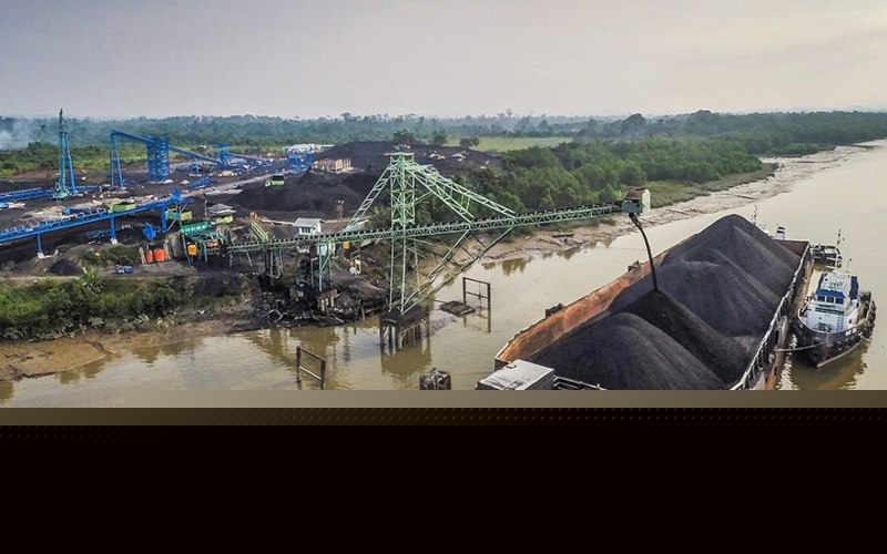 suplai-energi-terbesar-indonesia-dari-batu-bara-jokowi-jika-bisa-alihkan-untung