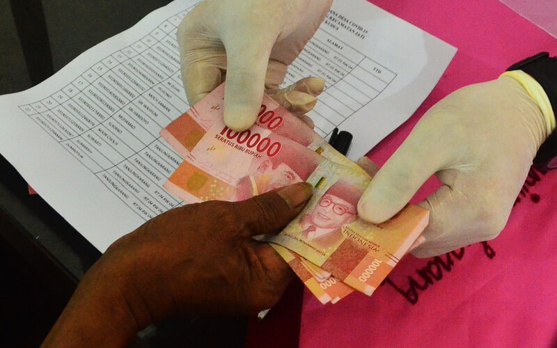 pemerintah-percepat-bantuan-ekonomi-di-masa-ppkm-darurat