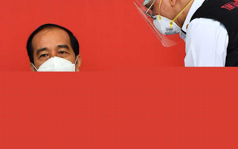 target-jokowi-tercapai-vaksinasi-covid-19-tembus-24-juta-dosis-sehari