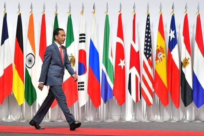 sejarah-baru-bagi-indonesia-pertama-kali-jadi-presidensi-g20