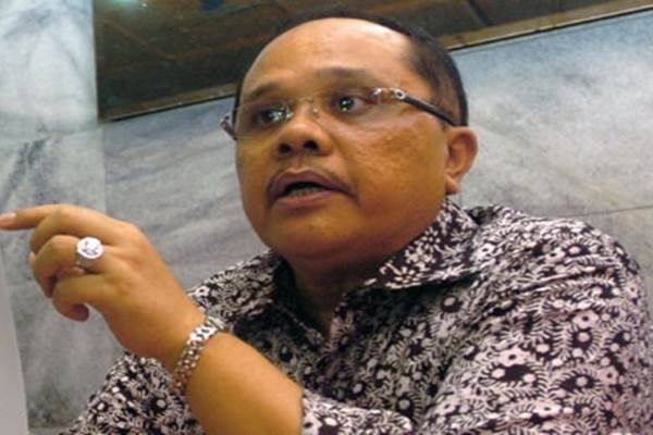 ruu-pembentukan-provinsi-papua-barat-daya-disetujui-jadi-usul-inisiatif-dpr