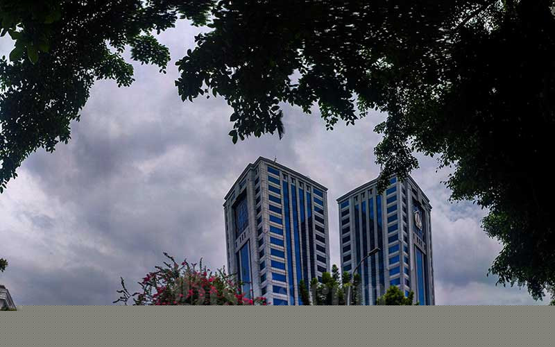 125 Pemda Dapat 'Bonus' Triliunan dari Sri Mulyani, Tapi....