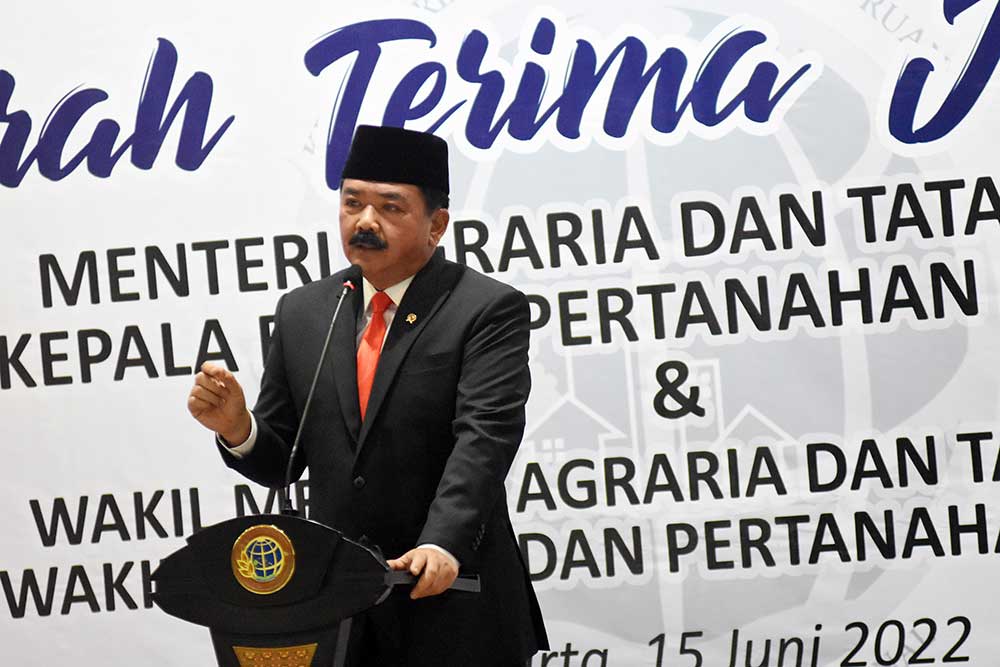 menteri-atr-perizinan-di-ikn-bisa-diperpanjang-hingga-160-tahun