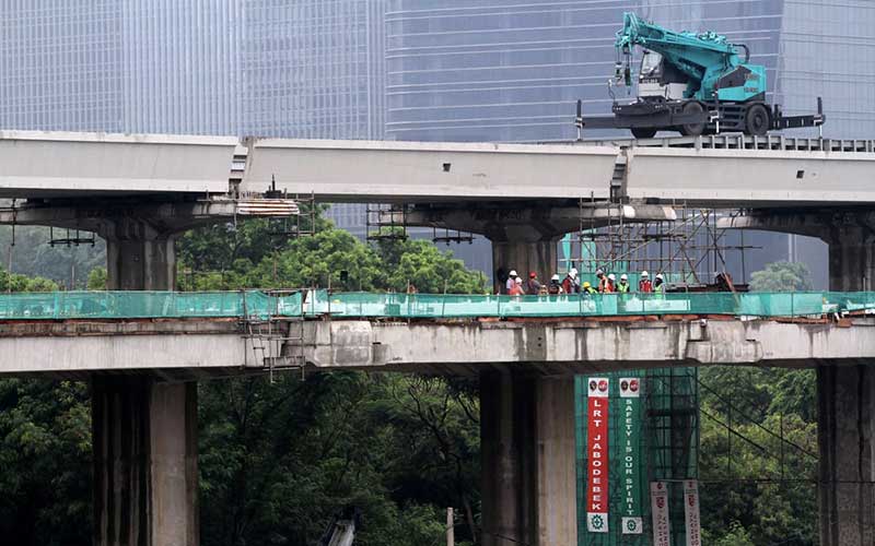 pembangunan-proyek-lrt-jabodebek-telah-mencapai-773-persen