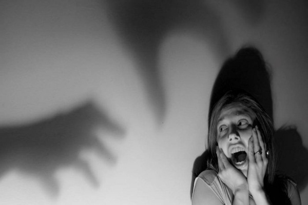 5 Alasan Ente Nggak Perlu Takut Hantu, Nomor 3 Cuma Mitos yang Dibuat-Buat