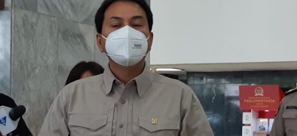 besok-dpr-kirim-draf-final-uu-cipta-kerja-ke-jokowi