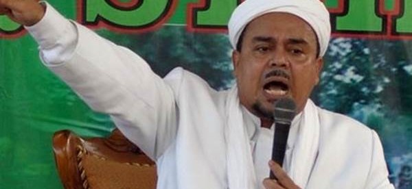 besok-rizieq-shihab-pulang-bandara-soetta-siagakan-970-personel