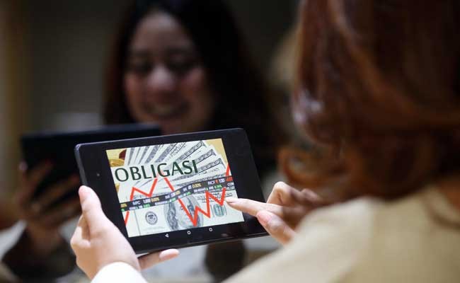 sri-mulyani-cari-utang-obligasi-rp40-triliun-asing-akan-borong