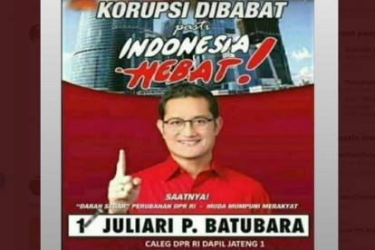 Santunan COVID-19 Dihapus, Risma Sebut Kemensos Kekurangan Uang!