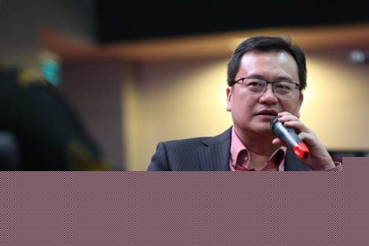 Korupsi Asabri, Kejagung Sita Hotel Benny Tjokro di Solo Baru