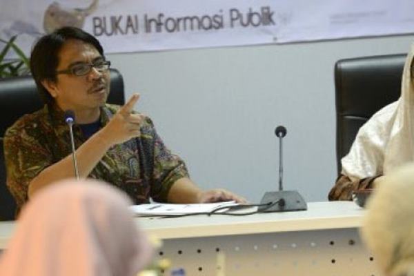 laporcovid-sebut-empati-dan-kemanusiaan-dosen-ui-ade-armando-hilang-mengapa