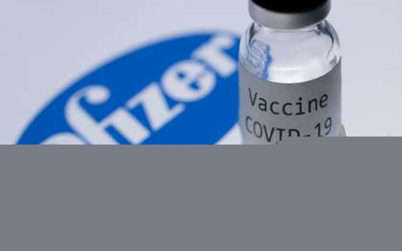 Antibodi dari Vaksin Pfizer dan AstraZeneca Turun Setelah 2-3 Bulan