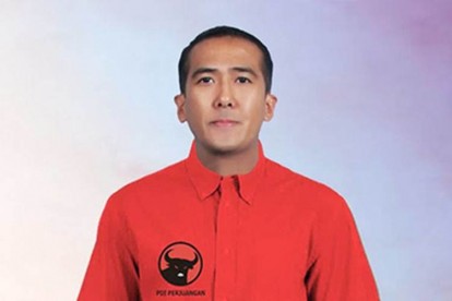 Komika Marshel Widianto Akui Nakal karena Beli Video dan Foto Porno dari Dea OnlyFans