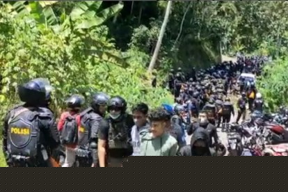 konflik-wadas-nu-perampasan-tanah-oleh-negara-hukumnya-haram