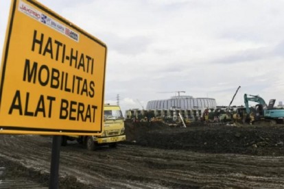 target-terus-mundur-tiket-formula-e-mulai-dijual-h-1-balapan