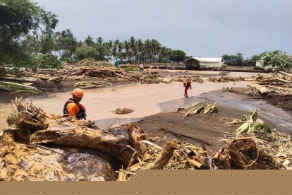 banjir-di-bali-dua-hari-terakhir-renggut-nyawa-6-warga