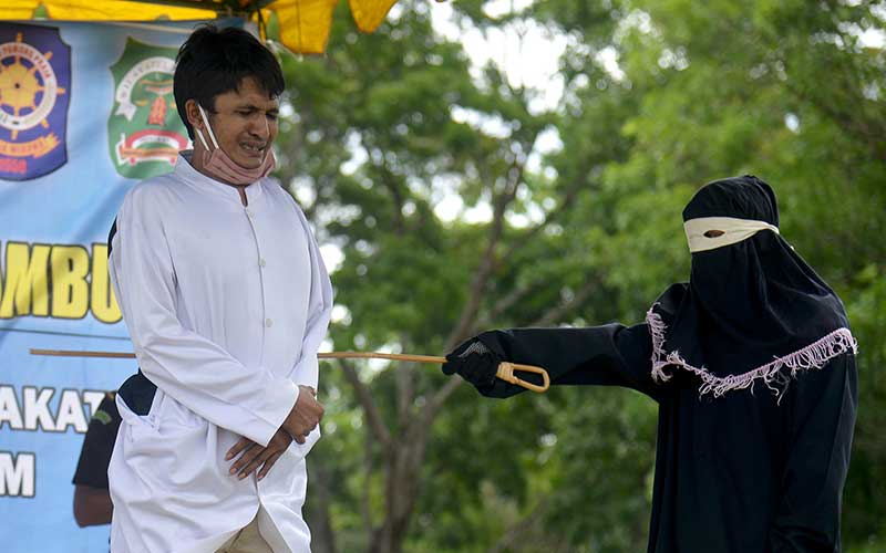 rayuan-duda-ini-bikin-gadis-di-bawah-umur-tak-kuasa-menolak-berzina