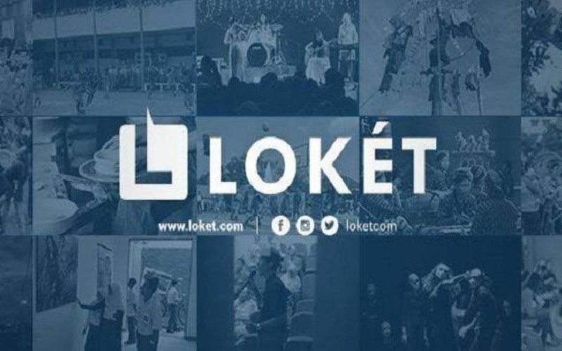 Hobi Nonton Konser? Ini Dia 6 Rekomendasi Layanan Tiket Online di Indonesia