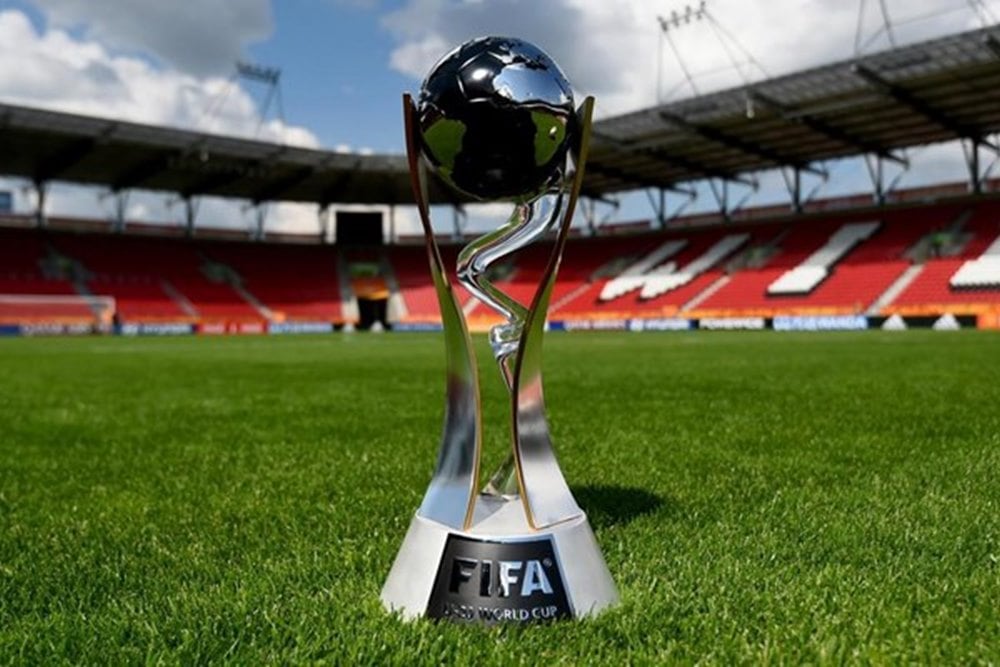 piala-dunia-u-20-2023-kontroversi-yang-merugikan-indonesia