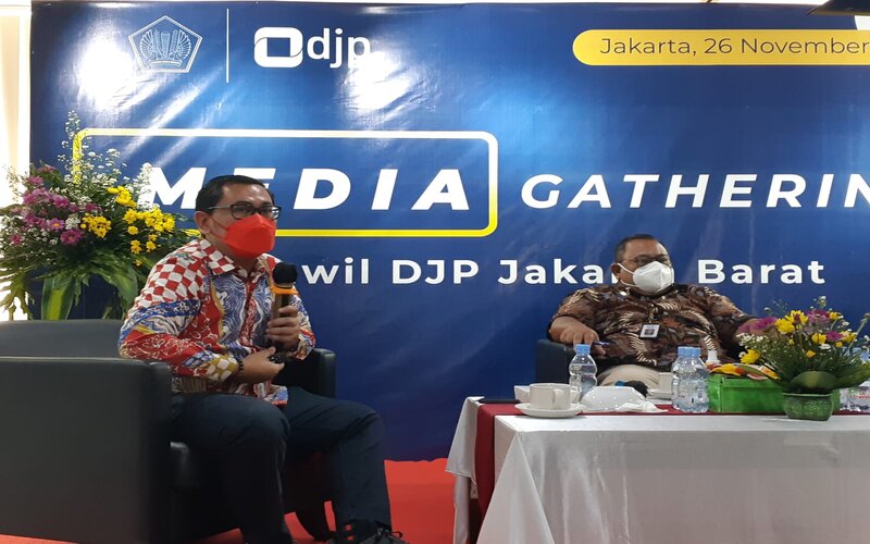 stafsus-sri-mulyani-siap-mundur-dari-komisaris-adhi-karya-adhi