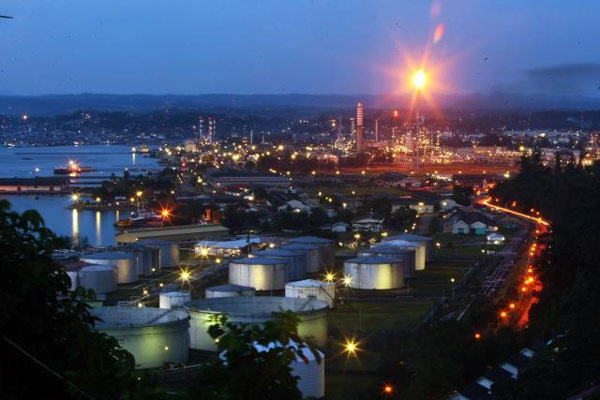 duh-bank-as-tarik-pinjaman-rp146-triliun-untuk-kilang-balikpapan-pertamina