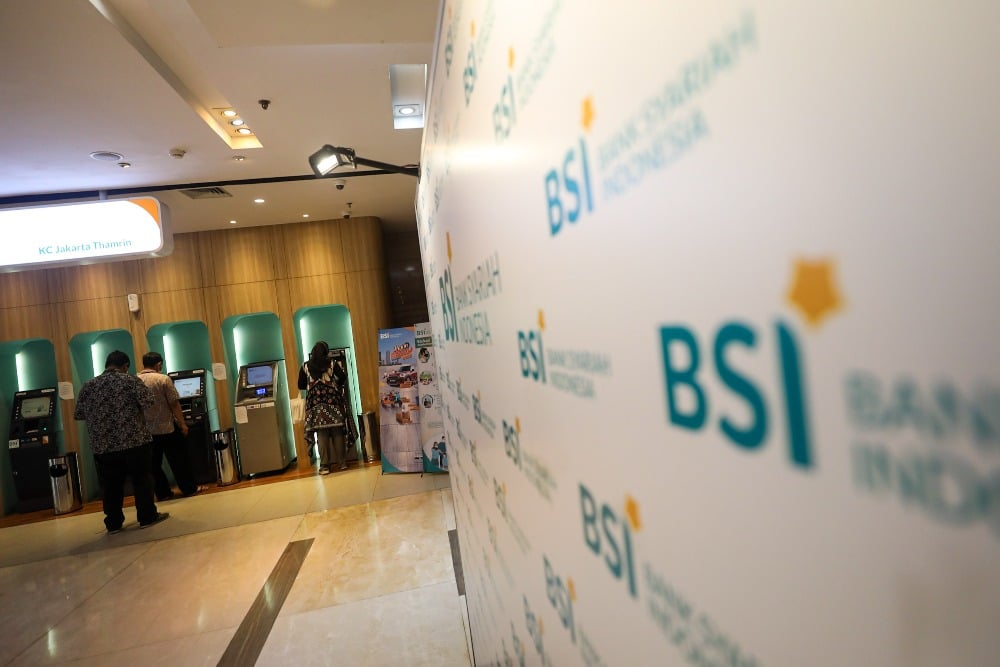 Kronologi Nasabah BSI Kehilangan Tabungan Rp378,25 Juta hingga Konfirmasi BRIS