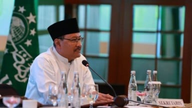 sekjen-pbnu-ingatkan-pkb-peningkatan-suara-juga-berkat-kerja-ustaz-dan-kiai