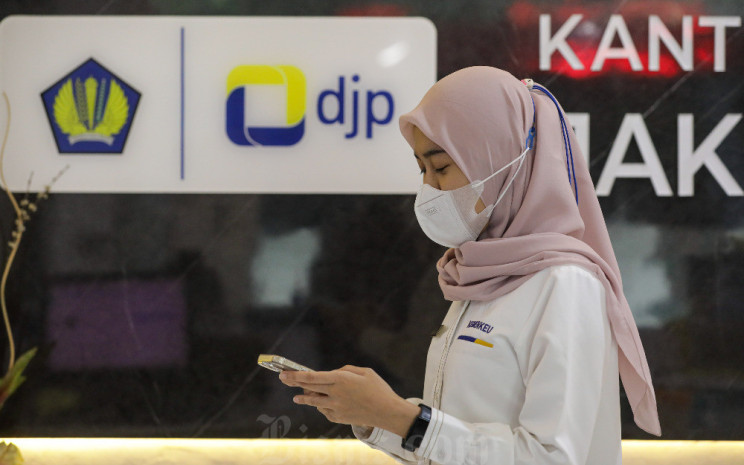 Viral Kasus Bayar Pajak Jumbo Pengusaha Kecil, Begini Kronologinya