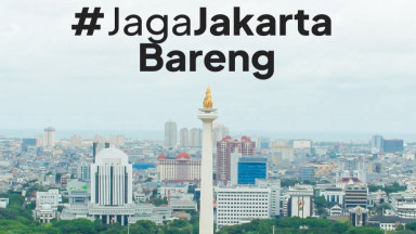 seruan-jagajakarta-menggema-di-medsos-demo-jangan-rusak-fasilitas-umum