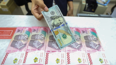 Sebanyak 1.479 Orang di Indonesia Masuk Kategori Super Kaya, Kekayaan di Atas Rp500 M