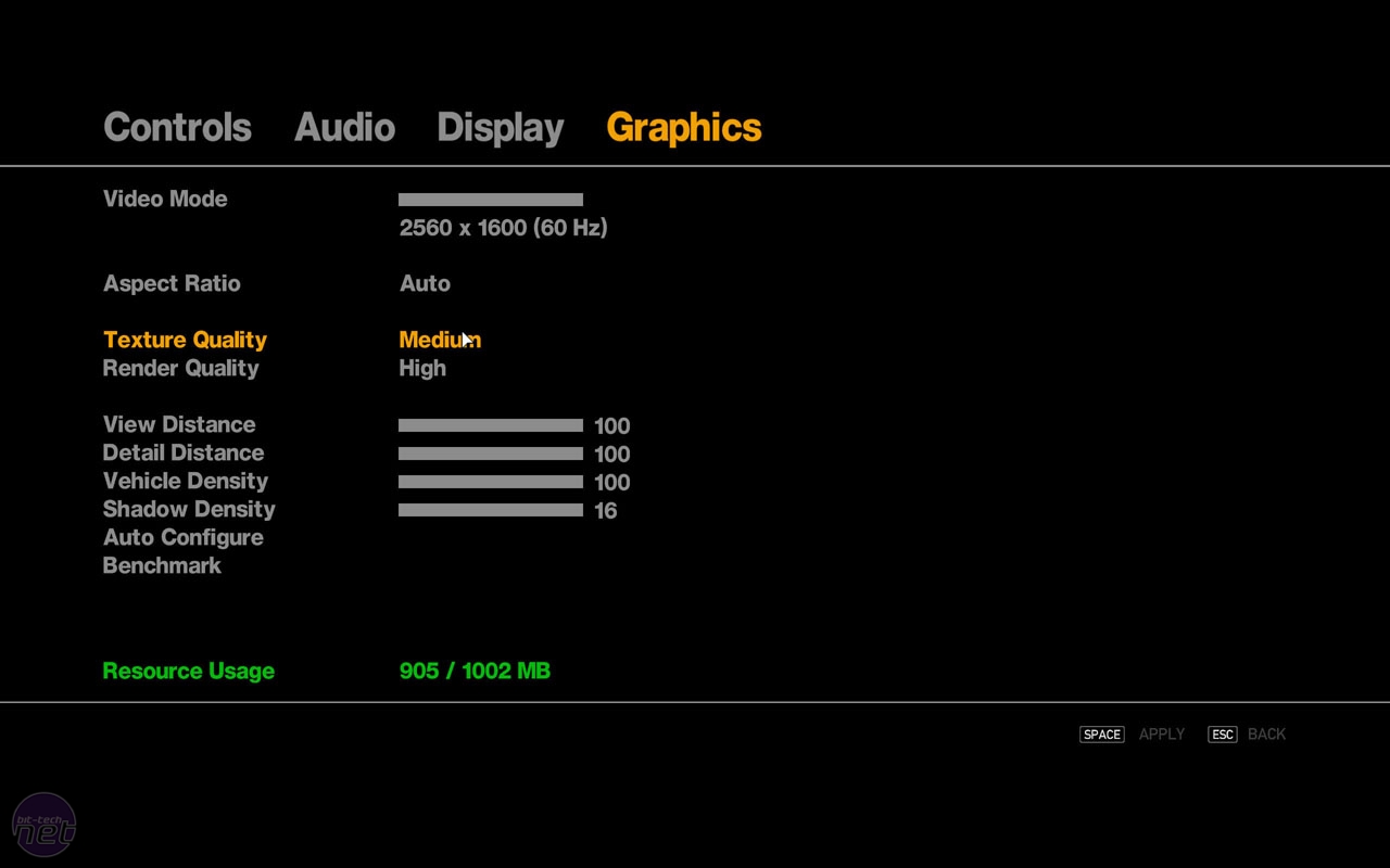 reborn-thread-the-choice-of-champions-asus-rog-series
