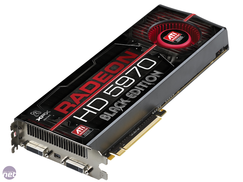 dijual vga gahar dijamannya xfx hd5970 2gb 512bit gddr 5 ( jogja )