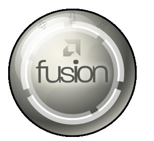 tools-amd-fusion-mod-for-intel