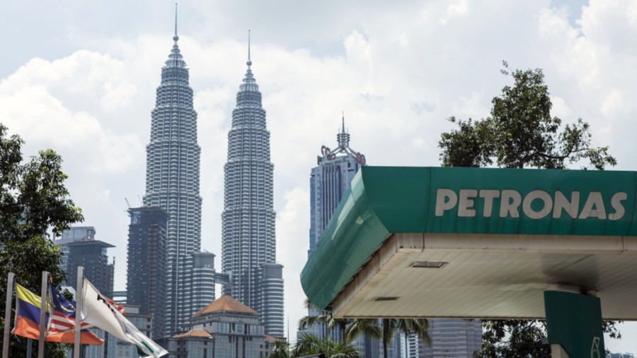 Harga BBM di Malaysia Lebih Murah dari RI, RON 95 Cuma Rp7.500-an - Energi