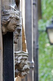 rumah-olympus---part-2