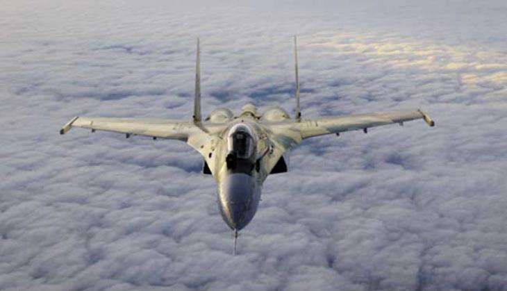 berita--diskusi-seputar-su-35-fighter