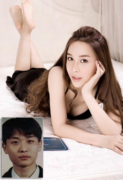 10 Banci Tercantik Sedunia &#91;Hot!&#93;