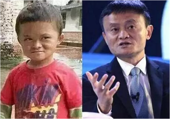 wajahya-mirip-jack-ma-bakal-biayai-sekolah-anak-ini-sampai-kuliah